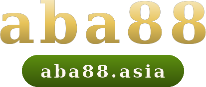 aba88 logo
