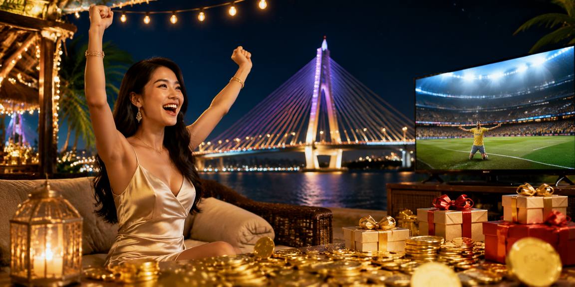aba88 Nổi Bật Slot
