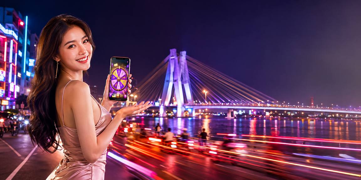aba88 Ca Chep Slot – Quay hũ đậm chất may mắn Á Đông