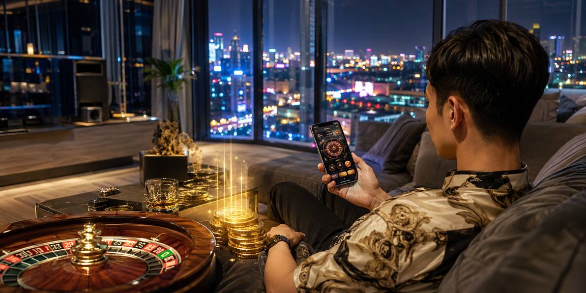 aba88 Khám phá danh mục Ca Chep Slot tại aba88
