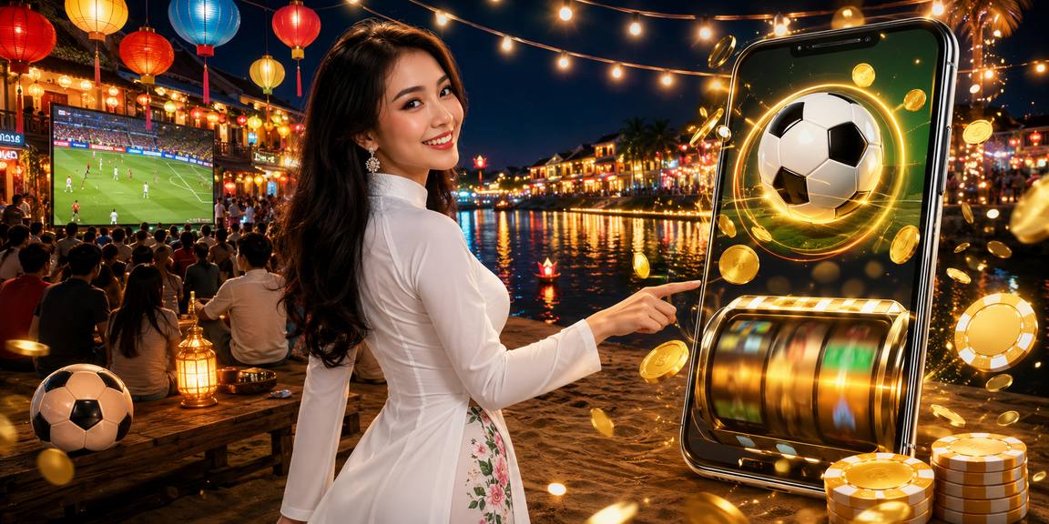 aba88 Đọc kỹ trước khi sử dụng aba88
