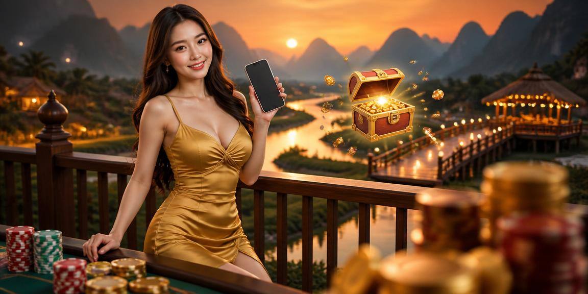 aba88 Khám phá những gì ứng dụng aba88 mang lại